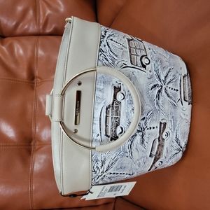 Brahmin Bag